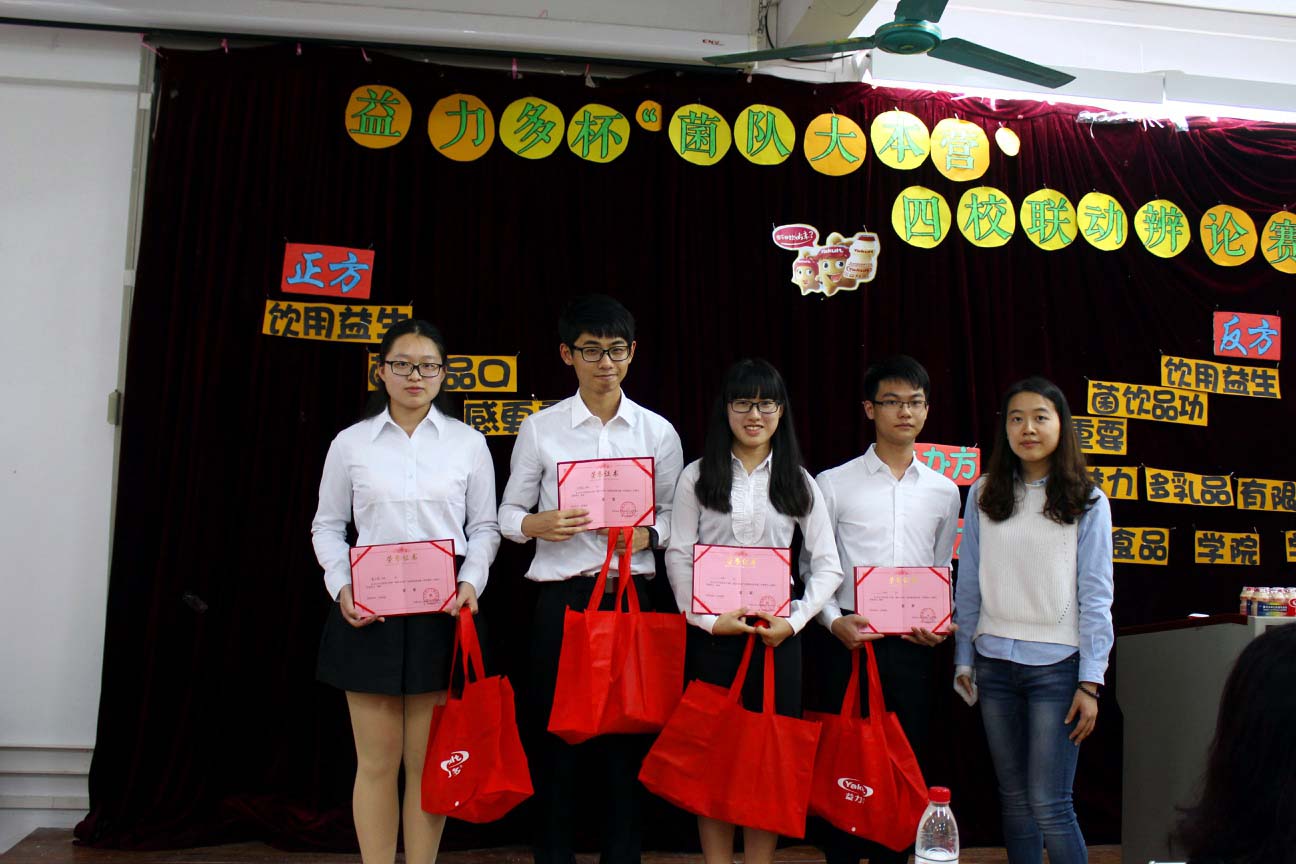 \